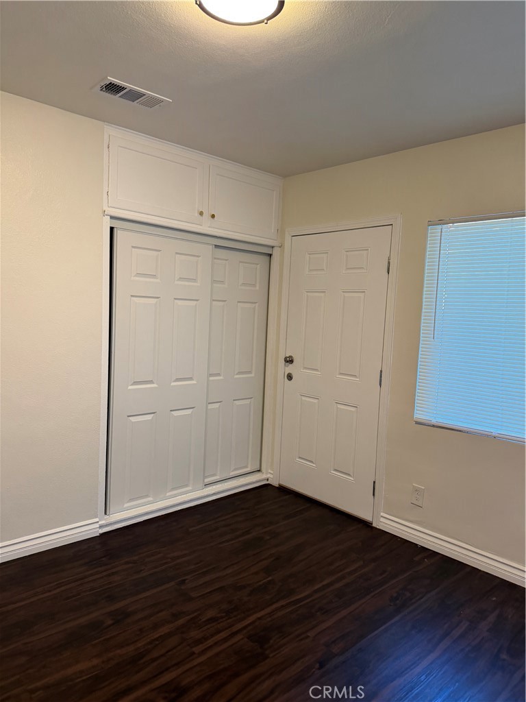 5445 Cartwright Property Photo 12