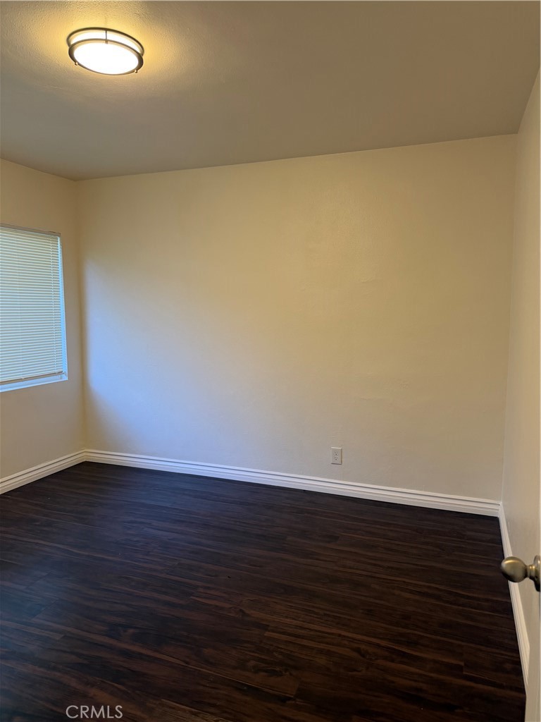 5445 Cartwright Property Photo 13