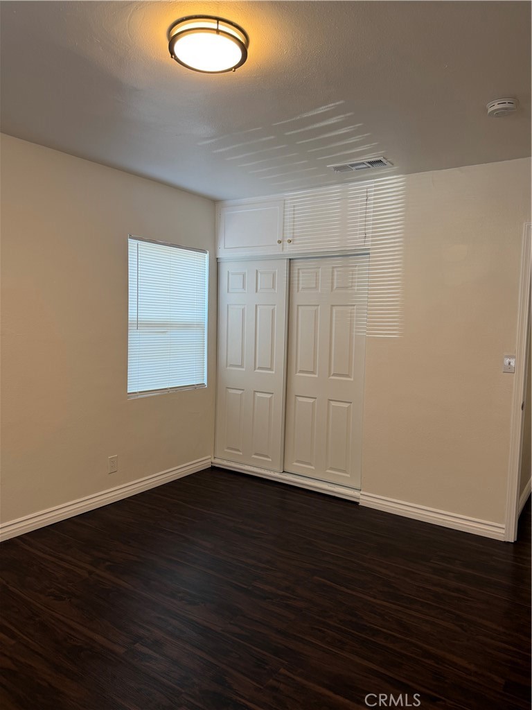 5445 Cartwright Property Photo 14