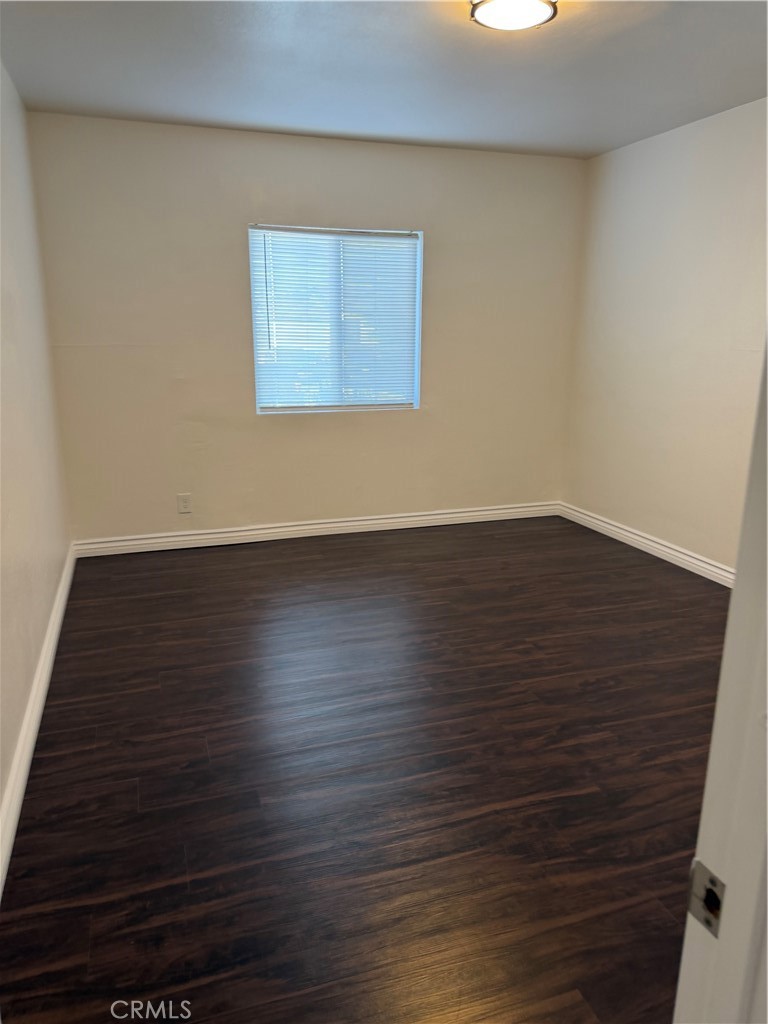 5445 Cartwright Property Photo 15