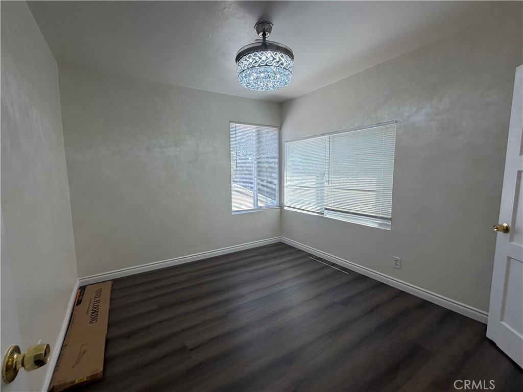 5445 Cartwright Property Photo 16