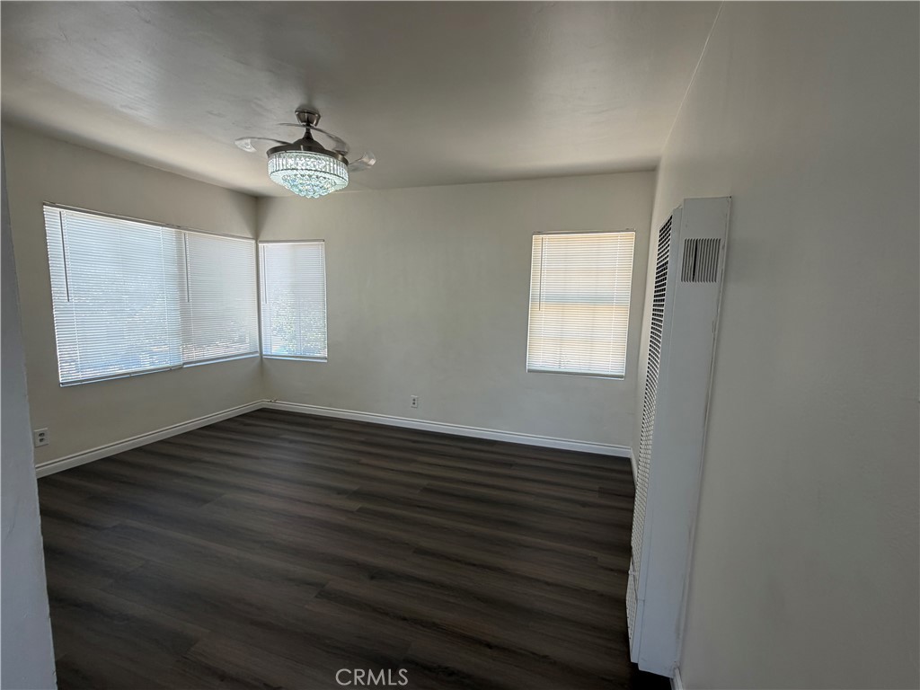 5445 Cartwright Property Photo 17