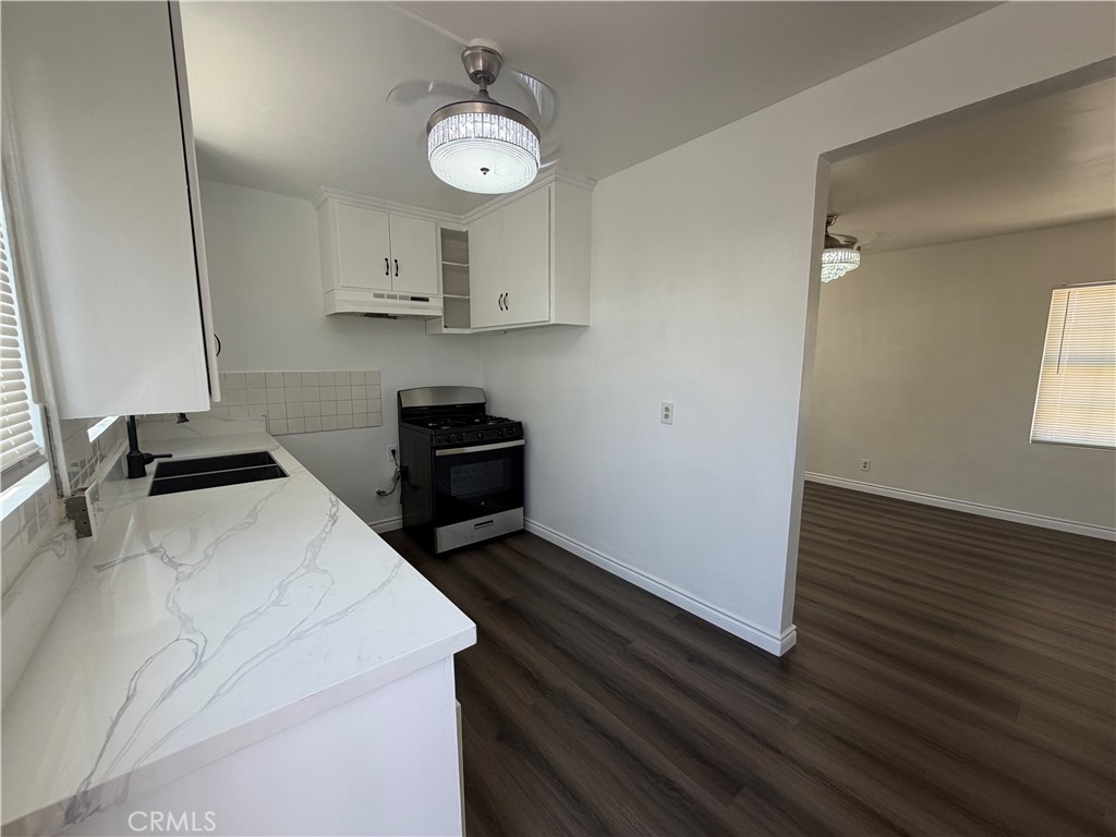 5445 Cartwright Property Photo 18