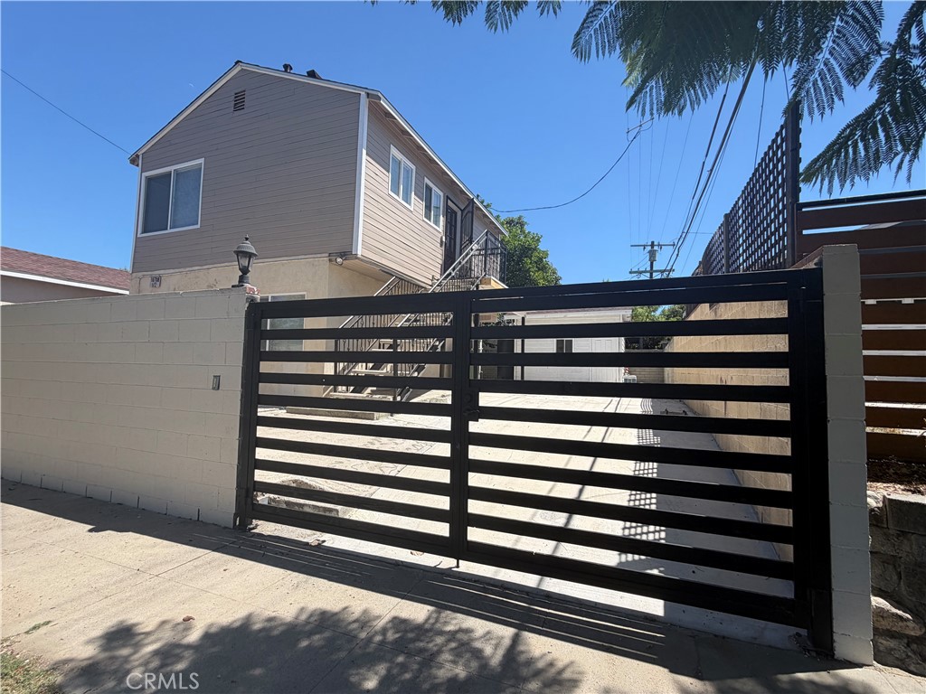 5445 Cartwright Property Photo 19