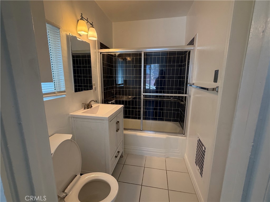 5445 Cartwright Property Photo 20