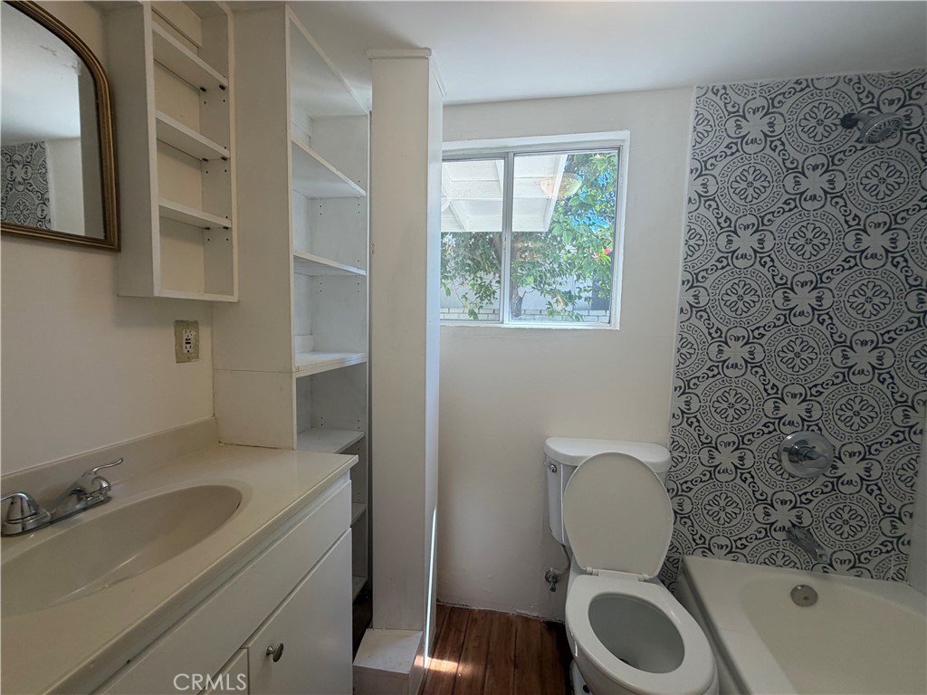 5445 Cartwright Property Photo 21