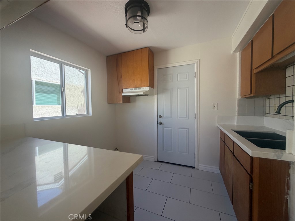 5445 Cartwright Property Photo 22