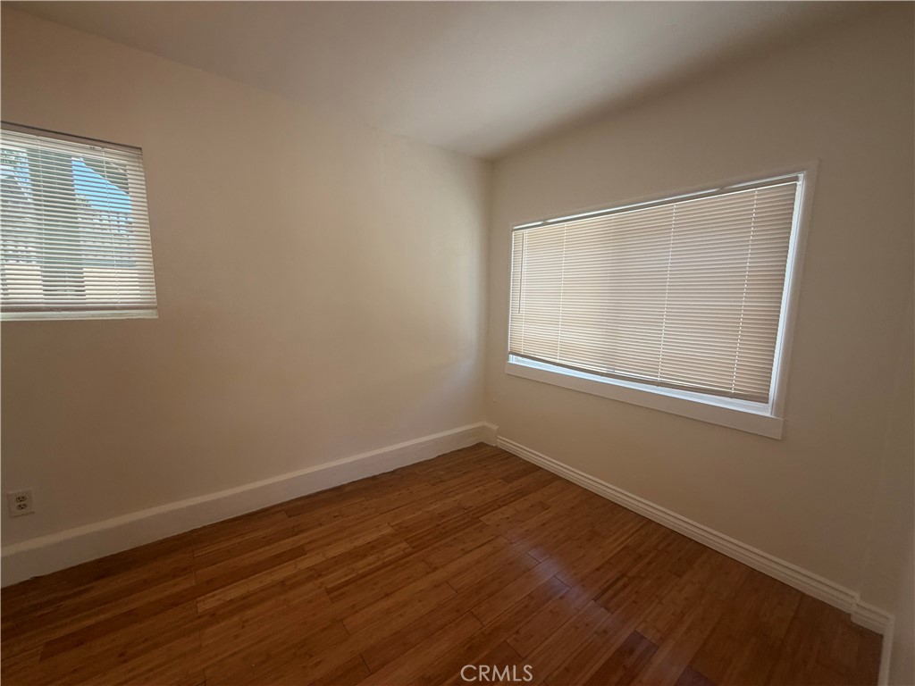 5445 Cartwright Property Photo 23