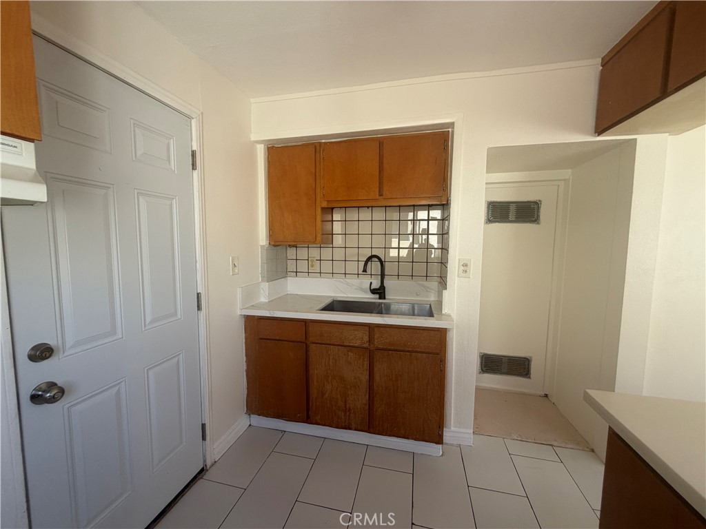 5445 Cartwright Property Photo 24