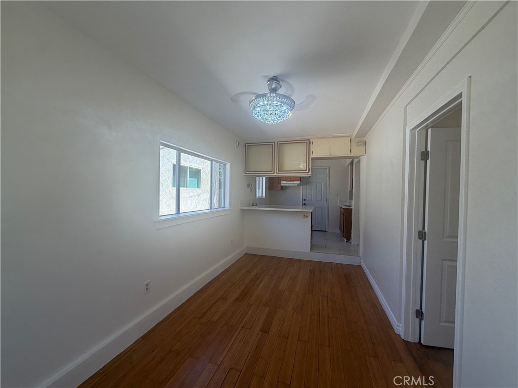 5445 Cartwright Property Photo 25