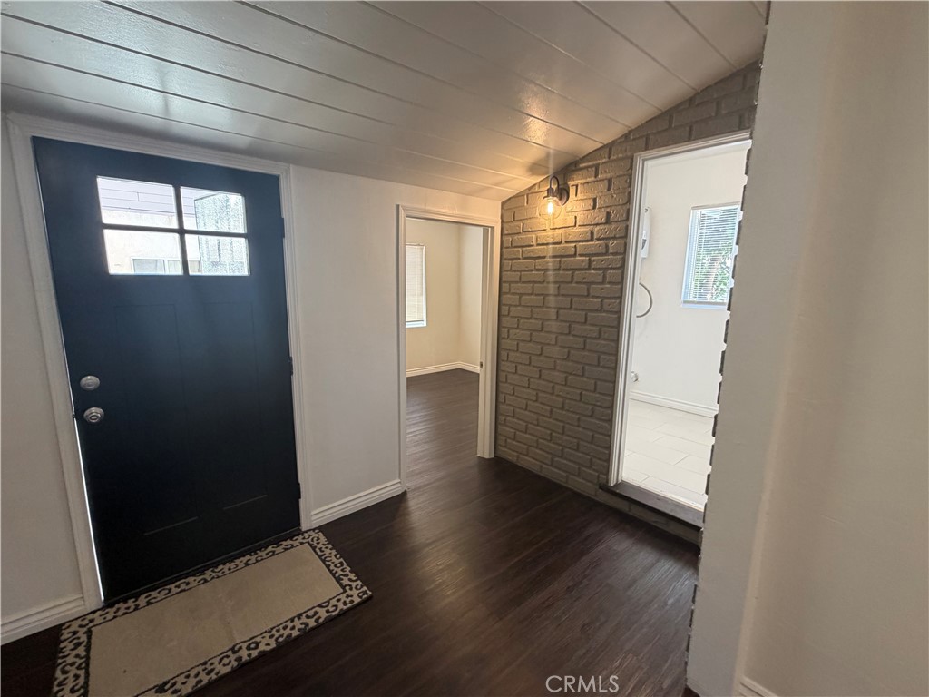5445 Cartwright Property Photo 27