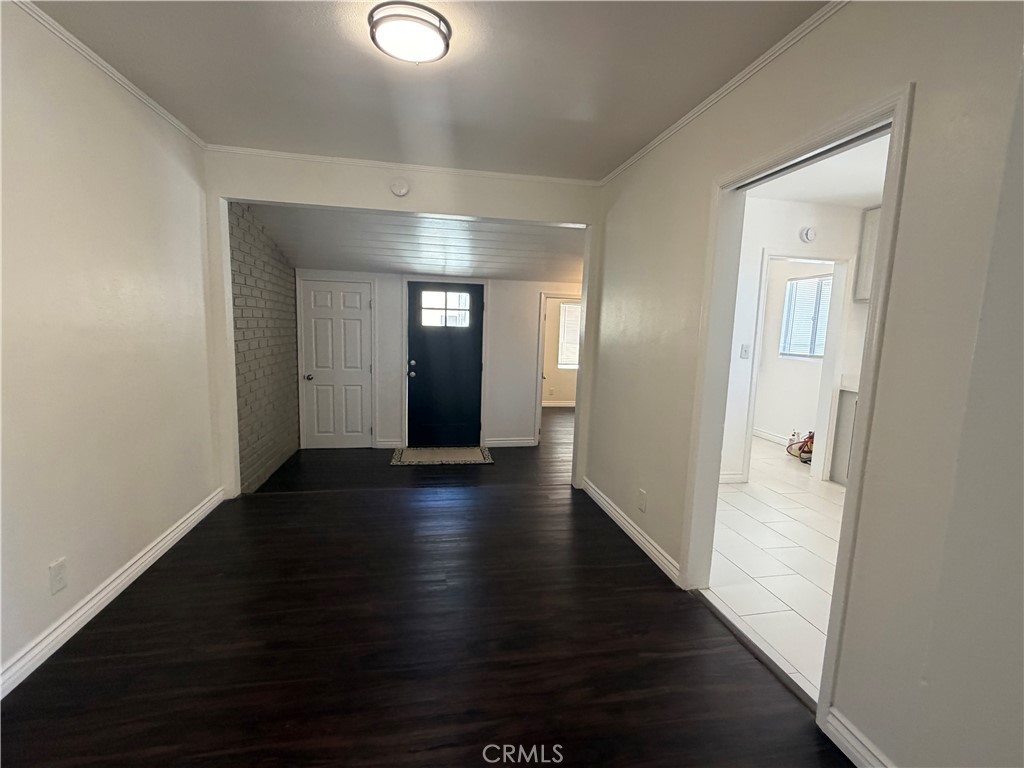 5445 Cartwright Property Photo 28