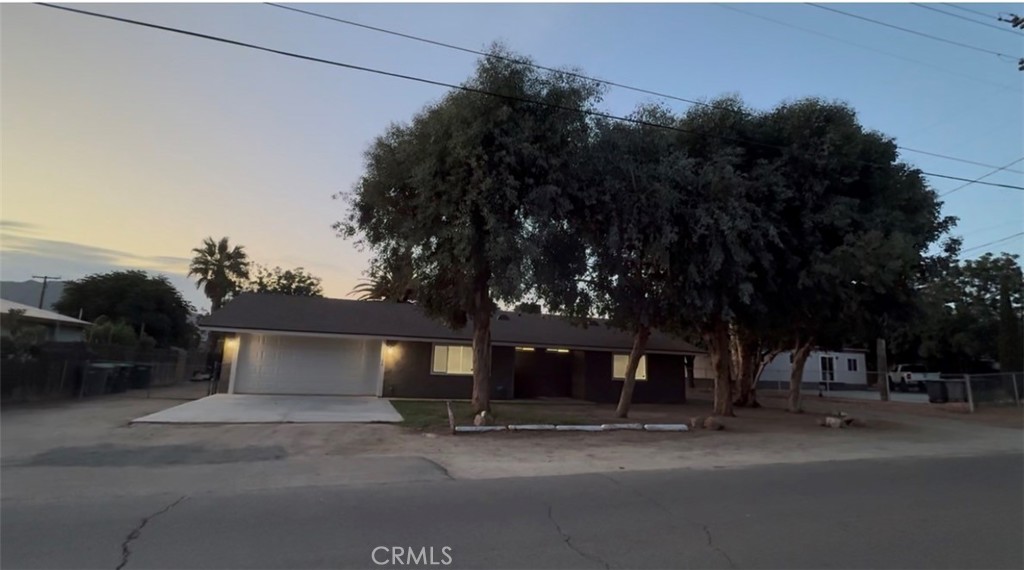 31106 Lakeview E Property Photo 1