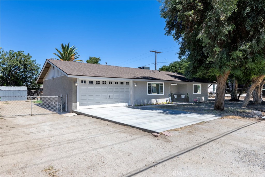 31106 Lakeview E Property Photo