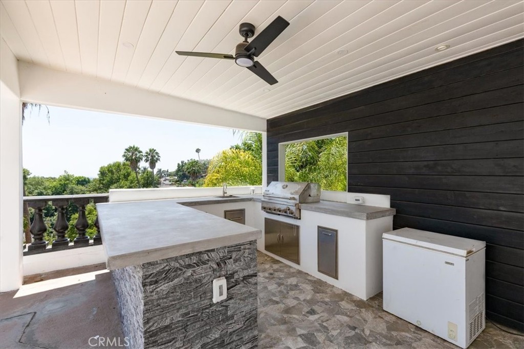 195 Flowerfield Lane Property Photo 42
