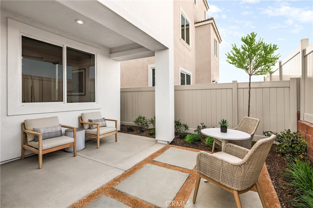 8440 Eureka Street Property Photo 15