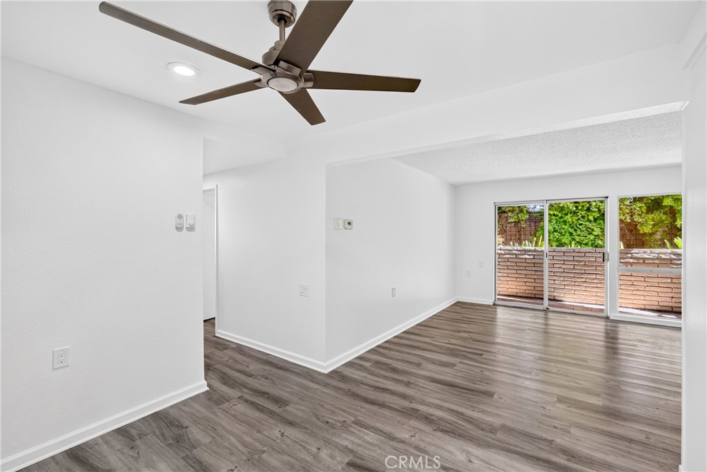 2232 Via Puerta A Property Photo 9