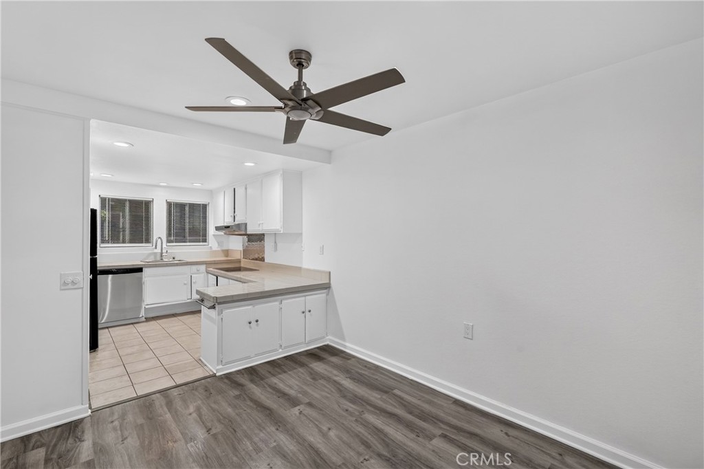 2232 Via Puerta A Property Photo 13