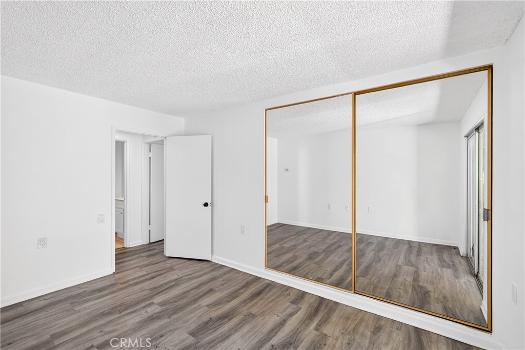 2232 Via Puerta A Property Photo 14