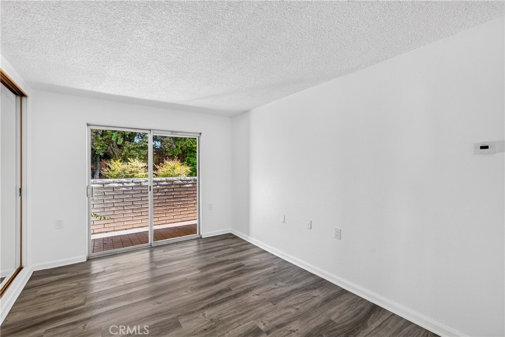 2232 Via Puerta A Property Photo 15