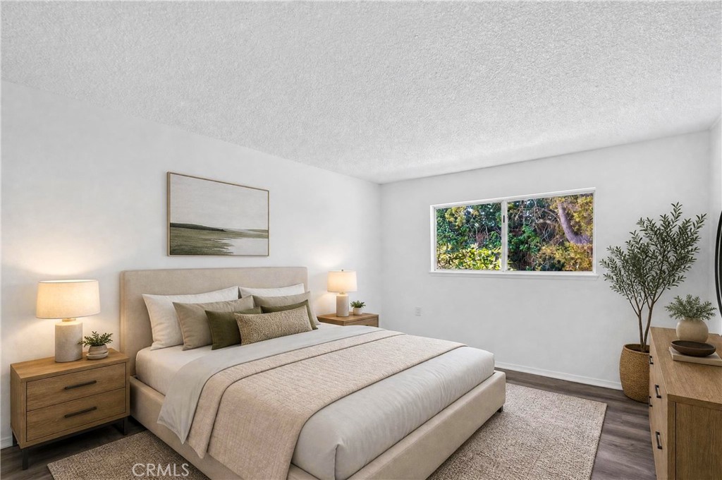 2232 Via Puerta A Property Photo 17