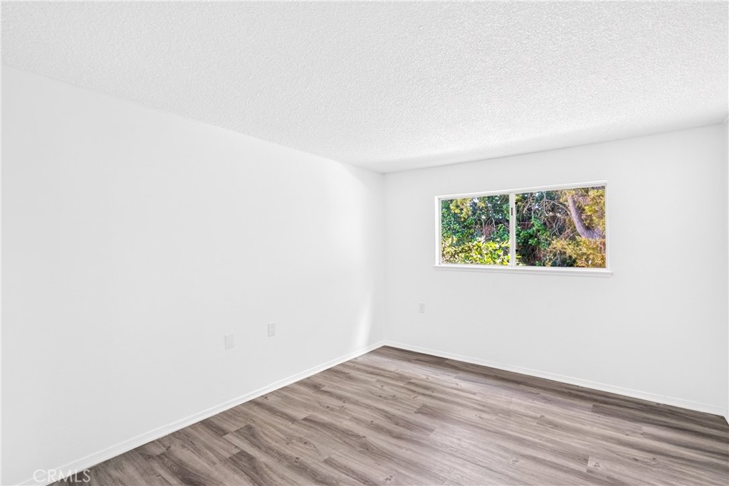 2232 Via Puerta A Property Photo 18