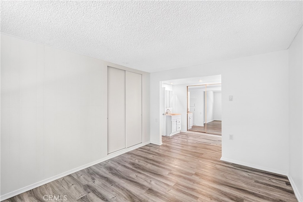 2232 Via Puerta A Property Photo 19
