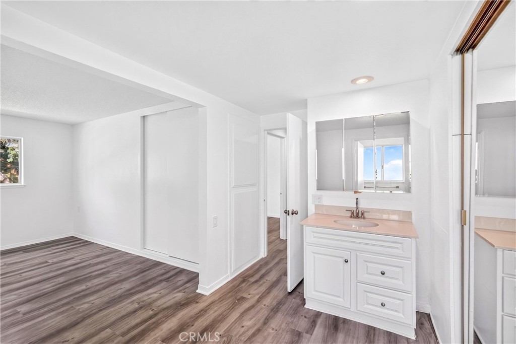 2232 Via Puerta A Property Photo 20