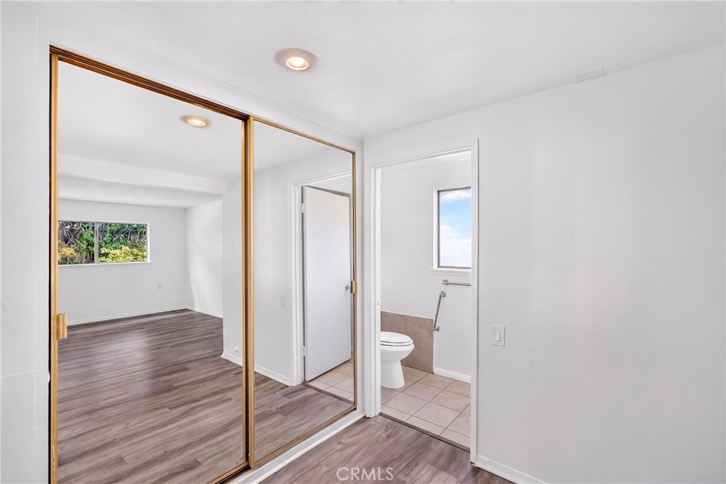 2232 Via Puerta A Property Photo 22