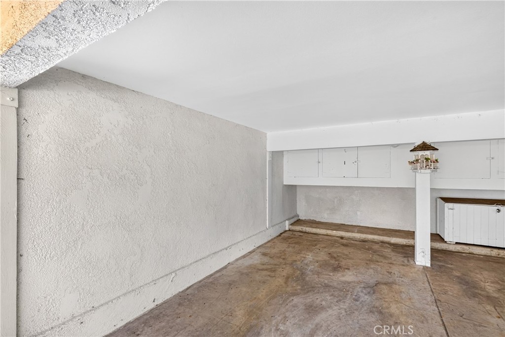 2232 Via Puerta A Property Photo 26
