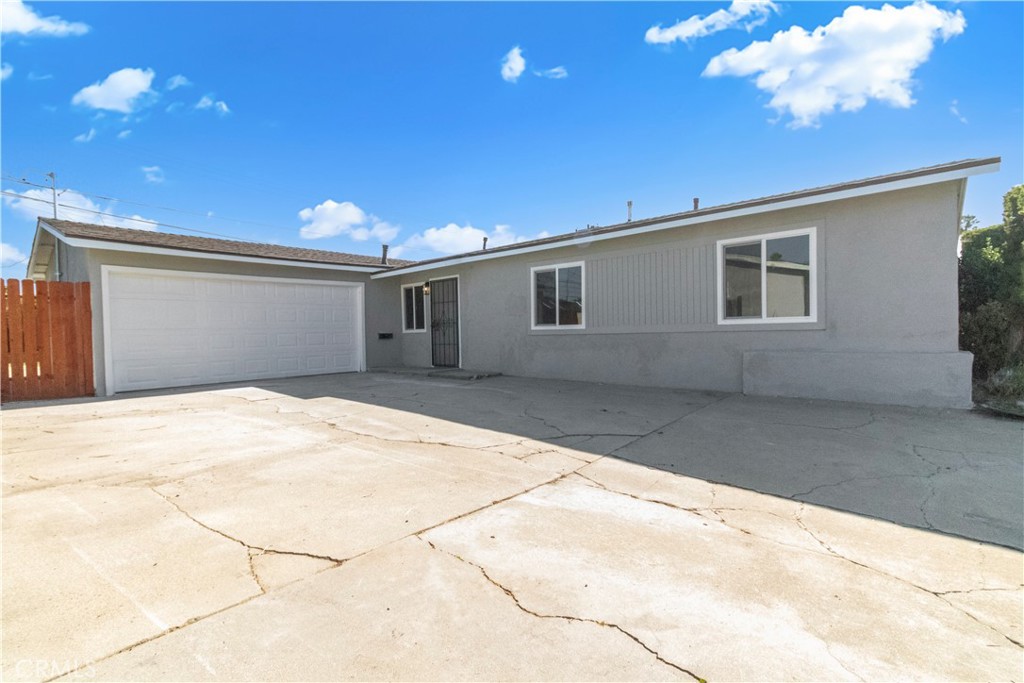 18227 Gallineta Property Photo 2