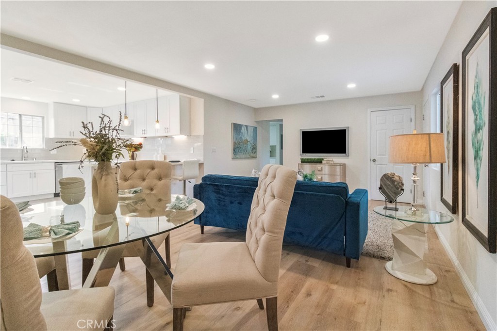 18227 Gallineta Property Photo 6