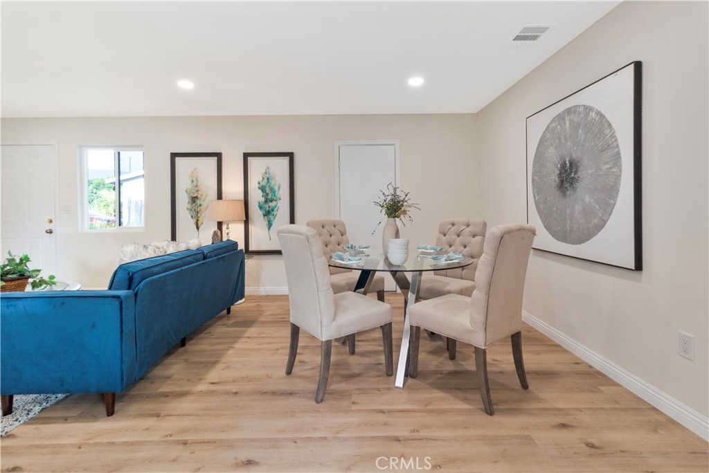 18227 Gallineta Property Photo 8