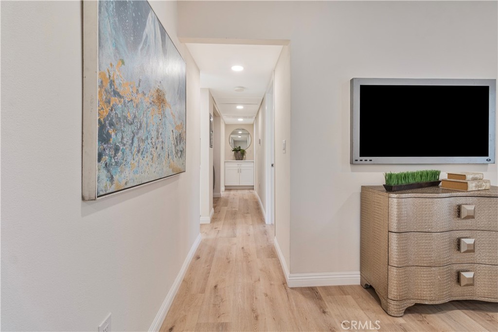 18227 Gallineta Property Photo 9