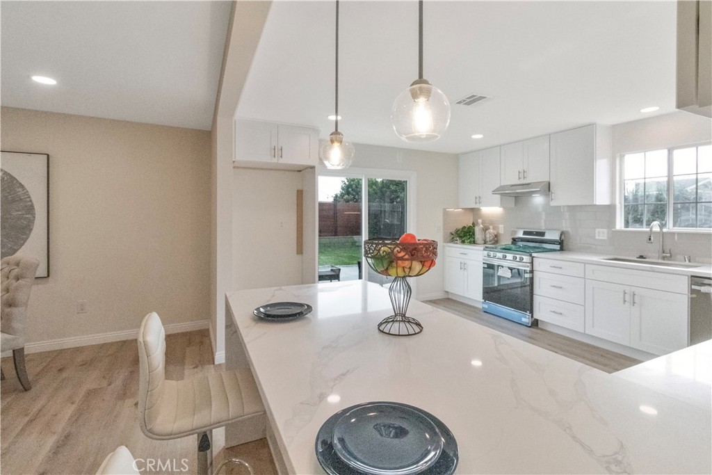 18227 Gallineta Property Photo 14