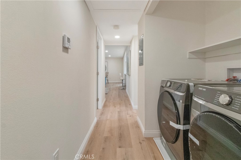 18227 Gallineta Property Photo 15