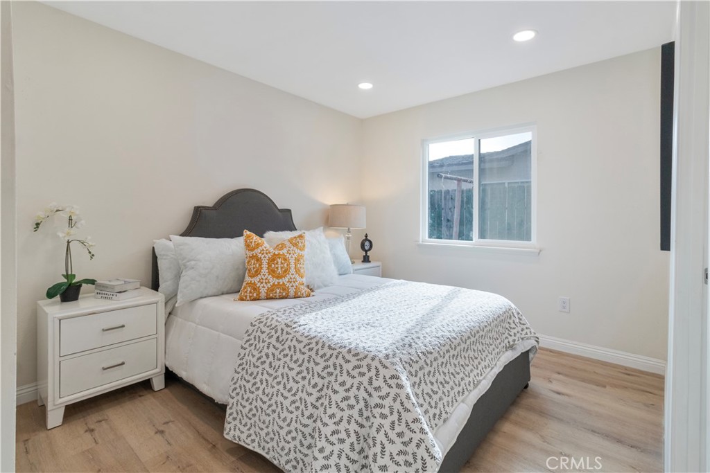 18227 Gallineta Property Photo 17