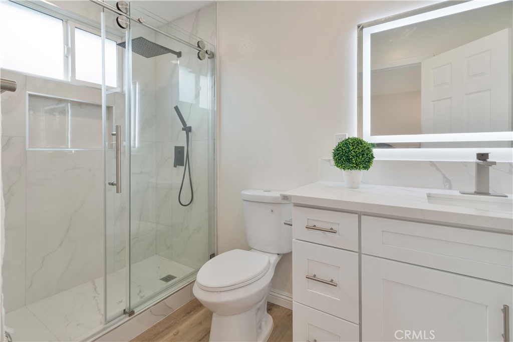 18227 Gallineta Property Photo 18