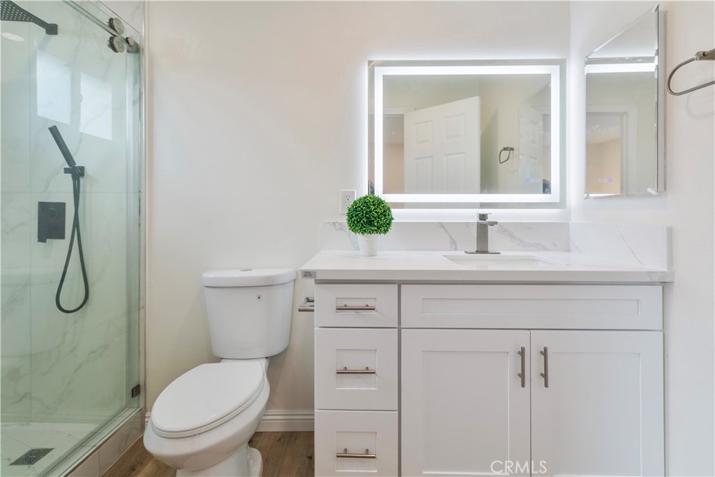 18227 Gallineta Property Photo 19