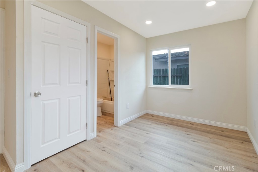 18227 Gallineta Property Photo 21