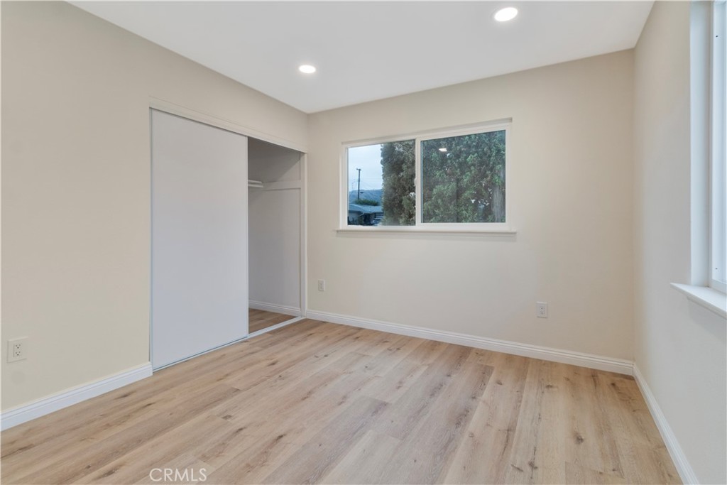 18227 Gallineta Property Photo 22