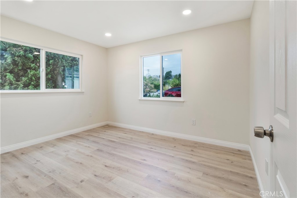 18227 Gallineta Property Photo 23