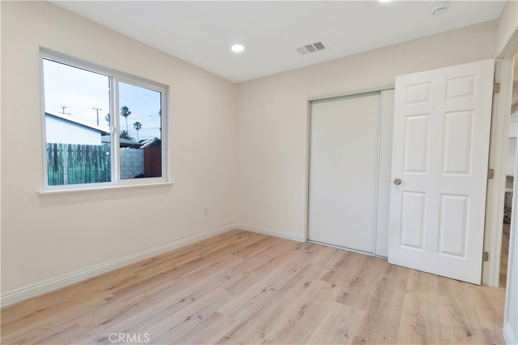 18227 Gallineta Property Photo 24