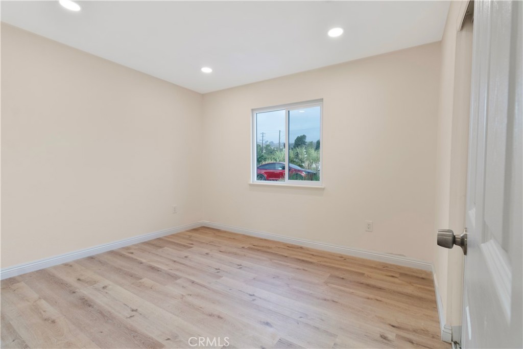 18227 Gallineta Property Photo 25