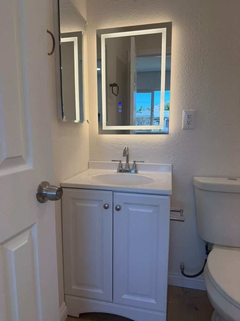 18227 Gallineta Property Photo 26