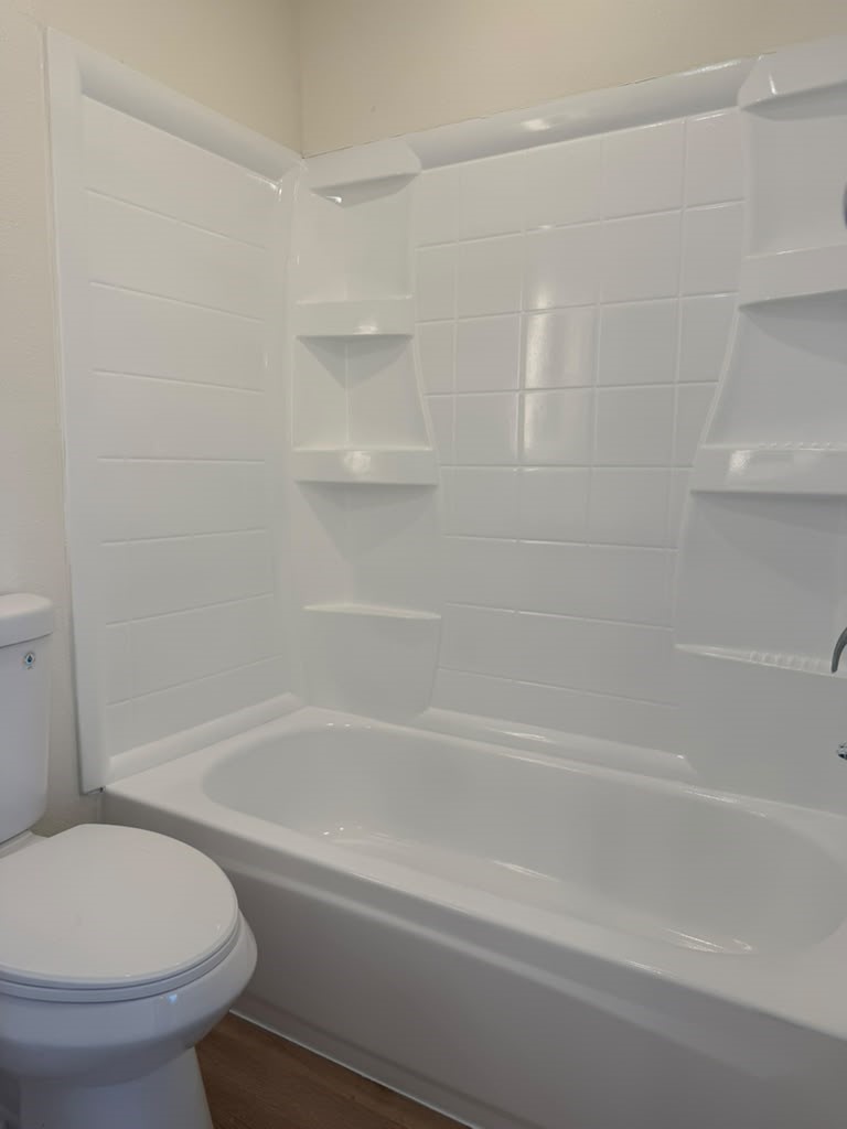 18227 Gallineta Property Photo 27