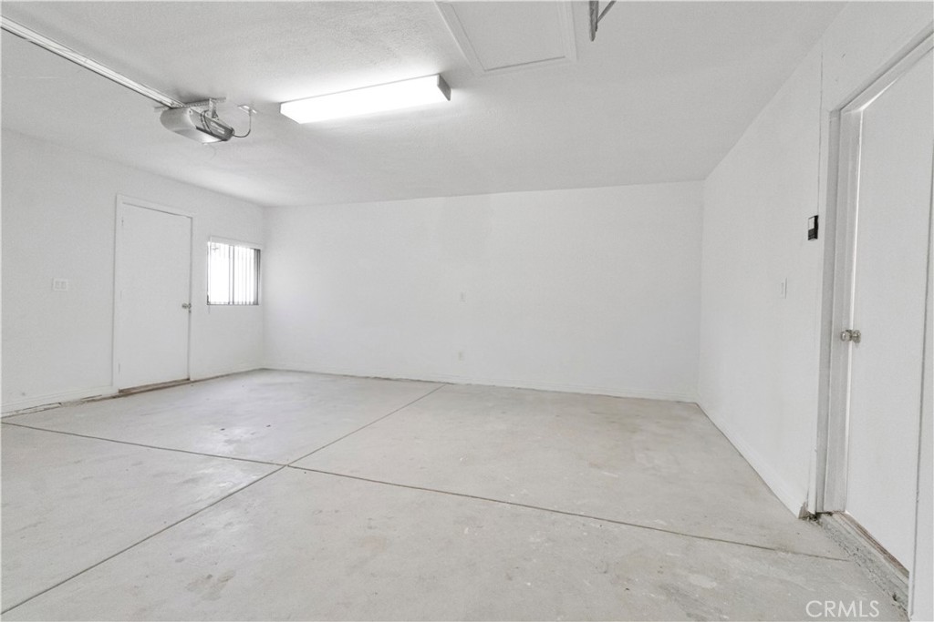 18227 Gallineta Property Photo 29