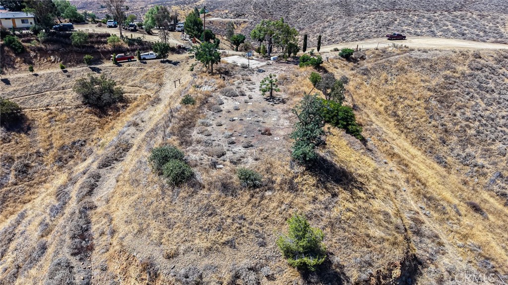 11350 Diamond Back Property Photo 6