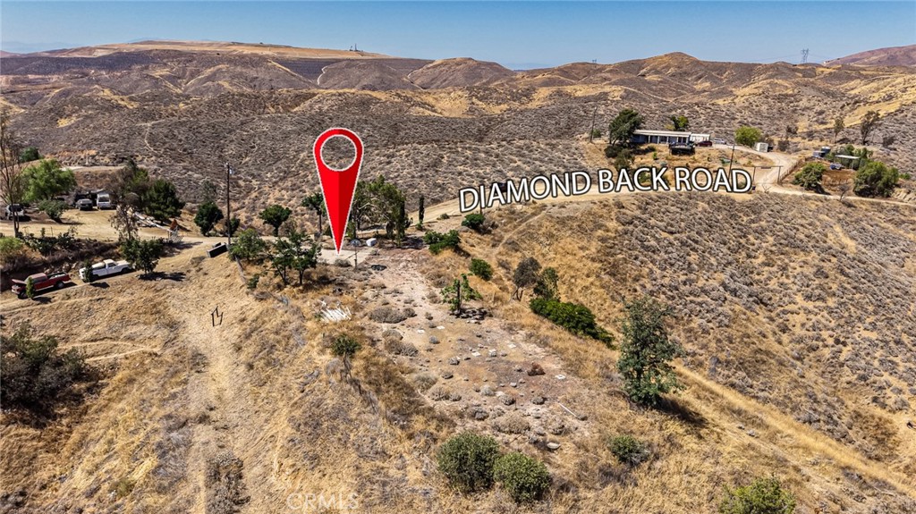 11350 Diamond Back Property Photo 8