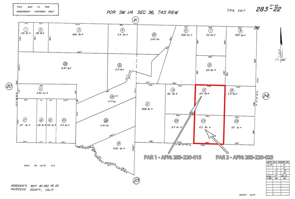 11350 Diamond Back Property Photo 34